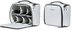 Manfrotto backpack MB UC-BP-30L Uncover Backpack 30L