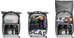 Manfrotto backpack MB UC-BP-30L Uncover Backpack 30L