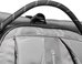 Manfrotto backpack MB UC-BP-30L Uncover Backpack 30L