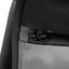 Manfrotto backpack MB UC-BP-30L Uncover Backpack 30L