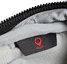 Manfrotto backpack MB UC-BP-30L Uncover Backpack 30L