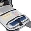 Manfrotto backpack MB UC-BP-30L Uncover Backpack 30L
