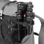 Manfrotto backpack MB UC-BP-30L Uncover Backpack 30L