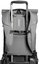 Manfrotto backpack MB UC-BP-30L Uncover Backpack 30L