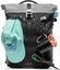 Manfrotto backpack MB UC-BP-30L Uncover Backpack 30L