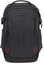 Manfrotto backpack Pro Light Backloader S (MB PL2-BP-BL-S)