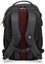 Manfrotto backpack Pro Light Backloader S (MB PL2-BP-BL-S)