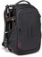 Manfrotto backpack Pro Light Backloader S (MB PL2-BP-BL-S)