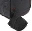 Manfrotto backpack Pro Light Backloader S (MB PL2-BP-BL-S)