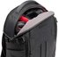 Manfrotto backpack Pro Light Backloader S (MB PL2-BP-BL-S)