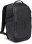 Manfrotto backpack Pro Light Backloader S (MB PL2-BP-BL-S)