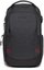 Manfrotto backpack Pro Light Frontloader M (MB PL2-BP-FL-M)