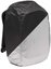 Manfrotto backpack Pro Light Frontloader M (MB PL2-BP-FL-M)