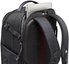 Manfrotto backpack Pro Light Frontloader M (MB PL2-BP-FL-M)