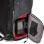 Manfrotto backpack Pro Light Frontloader M (MB PL2-BP-FL-M)