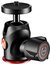 Manfrotto шариковая головка MH492-BH Micro