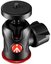 Manfrotto шариковая головка MH492-BH Micro