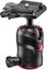 Manfrotto шариковая головка MH496-BH Compact