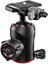 Manfrotto шариковая головка MH496-BH Compact