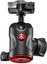 Manfrotto шариковая головка MH496-BH Compact