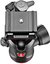 Manfrotto шариковая головка MH496-BH Compact