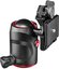 Manfrotto шариковая головка MH496-BH Compact