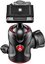 Manfrotto шариковая головка MH496-BH Compact