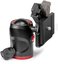 Manfrotto ball head Mini MH494-BH