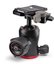 Manfrotto ball head Mini MH494-BH