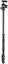 Manfrotto Befree 2N1 Aluminium Lever MKBFRLA4B-BHM