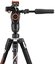 Manfrotto Befree 3-Way Live Advanced MKBFRLA-3W