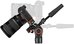 Manfrotto Befree 3-Way Live Advanced MKBFRLA-3W