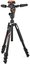 Manfrotto Befree 3-Way Live Advanced MKBFRLA-3W