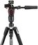 Manfrotto Befree 3-Way Live Advanced MKBFRLA4BK-3W