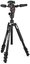 Manfrotto Befree 3-Way Live Advanced MKBFRLA4BK-3W