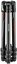 Manfrotto Befree GT Carbon Alpha MKBFRTC4GTA-BH