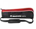 Manfrotto Befree live Aluminium tripod twist MVKBFRT-LIVE