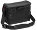 Manfrotto camera bag Advanced Messenger M III (MB MA3-M-M)
