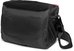 Manfrotto camera bag Advanced Messenger M III (MB MA3-M-M)