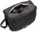 Manfrotto camera bag Advanced Messenger M III (MB MA3-M-M)