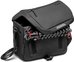 Manfrotto camera bag Advanced Messenger M III (MB MA3-M-M)