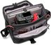 Manfrotto camera bag Advanced Messenger M III (MB MA3-M-M)