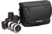 Manfrotto camera bag Advanced Messenger M III (MB MA3-M-M)