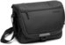 Manfrotto camera bag Advanced Messenger M III (MB MA3-M-M)