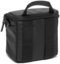 Manfrotto Advanced S III Shoulder bag