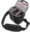 Manfrotto Advanced S III Shoulder bag