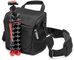 Manfrotto Advanced S III Shoulder bag