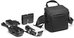 Manfrotto Advanced S III Shoulder bag