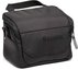 Manfrotto camera bag Advanced Shoulder XS III (MB MA3-SB-XS)