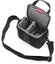 Manfrotto camera bag Advanced Shoulder XS III (MB MA3-SB-XS)